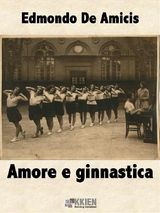 AMORE E GINNASTICA
MAREE