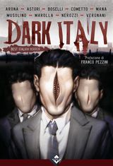 DARK ITALY