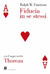 FIDUCIA IN SE STESSI - THOREAU