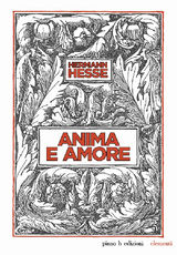 ANIMA E AMORE