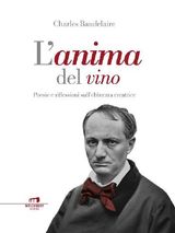 LANIMA DEL VINO