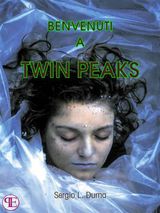 BENVENUTI A TWIN PEAKS