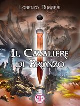 IL CAVALIERE DI BRONZO
IL CAVALIERE DI BRONZO