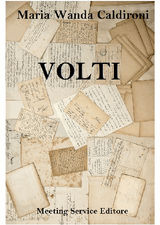 VOLTI