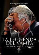 LA LEGGENDA DEL VAMPA
ENIGMI STORICI