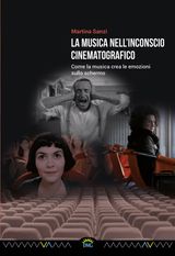 LA MUSICA NELLINCONSCIO CINEMATOGRAFICO