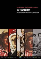 DALTON TRUMBO