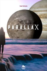 PARALLAX
BIANCO H