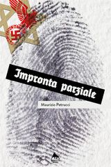 IMPRONTA PARZIALE
GIALLO H