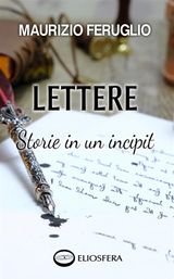 LETTERE
KUIPER