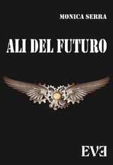 ALI DEL FUTURO