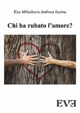 CHI HA RUBATO LAMORE