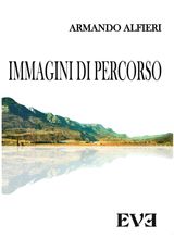 IMMAGINI DI PERCORSO