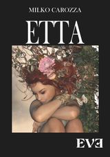 ETTA