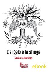 LANGELO E LA STREGA