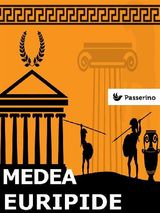 MEDEA