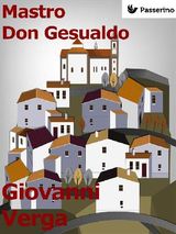 MASTRO DON GESUALDO