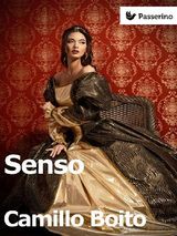 SENSO