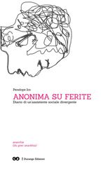 ANONIMA SU FERITE