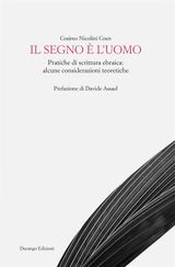 IL SEGNO  LUOMO