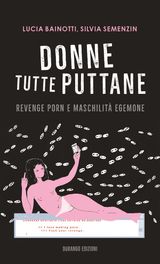 DONNE TUTTE PUTTANE