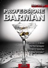 PROFESSIONE BARMAN