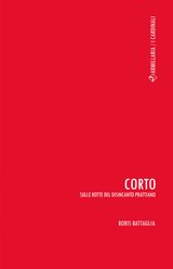 CORTO
I CARDINALI