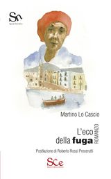 LECO DELLA FUGA