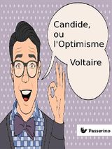 CANDIDE, OU LOPTIMISME