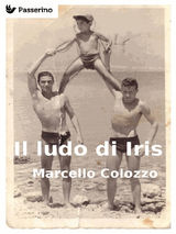 IL LUDO DI IRIS