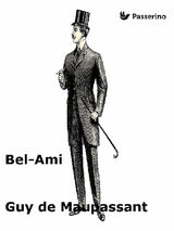 BEL-AMI