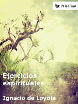 EJERCICIOS ESPIRITUALES