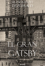 EL GRAN GATSBY