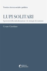 LUPI SOLITARI