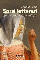 SORSI LETTERARI