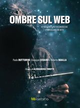 OMBRE SUL WEB