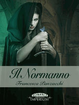 IL NORMANNO