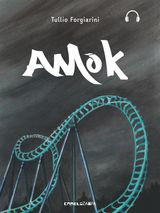 AMOK