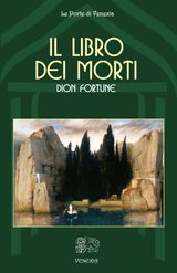 IL LIBRO DEI MORTI