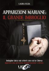 APPARIZIONI MARIANE