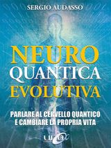 NEURO QUANTICA EVOLUTIVA