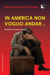 IN AMERICA NON VOGLIO ANDAR...
EDEIA / LETTURE DEL MONDO