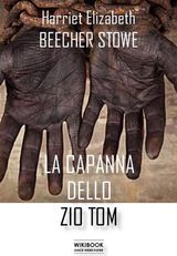 LA CAPANNA DELLO ZIO TOM