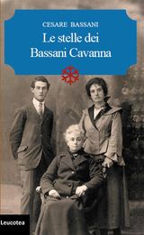 LE STELLE DEI BASSANI CAVANNA