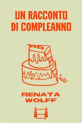 UN RACCONTO DI COMPLEANNO
DRAMAS