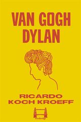 VAN GOGH DYLAN
DRAMAS