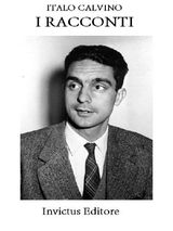 RACCONTI DI ITALO CALVINO