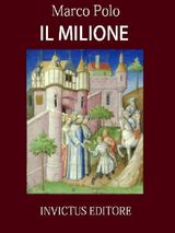 IL MILIONE