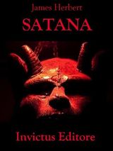 SATANA