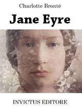 JANE EYRE